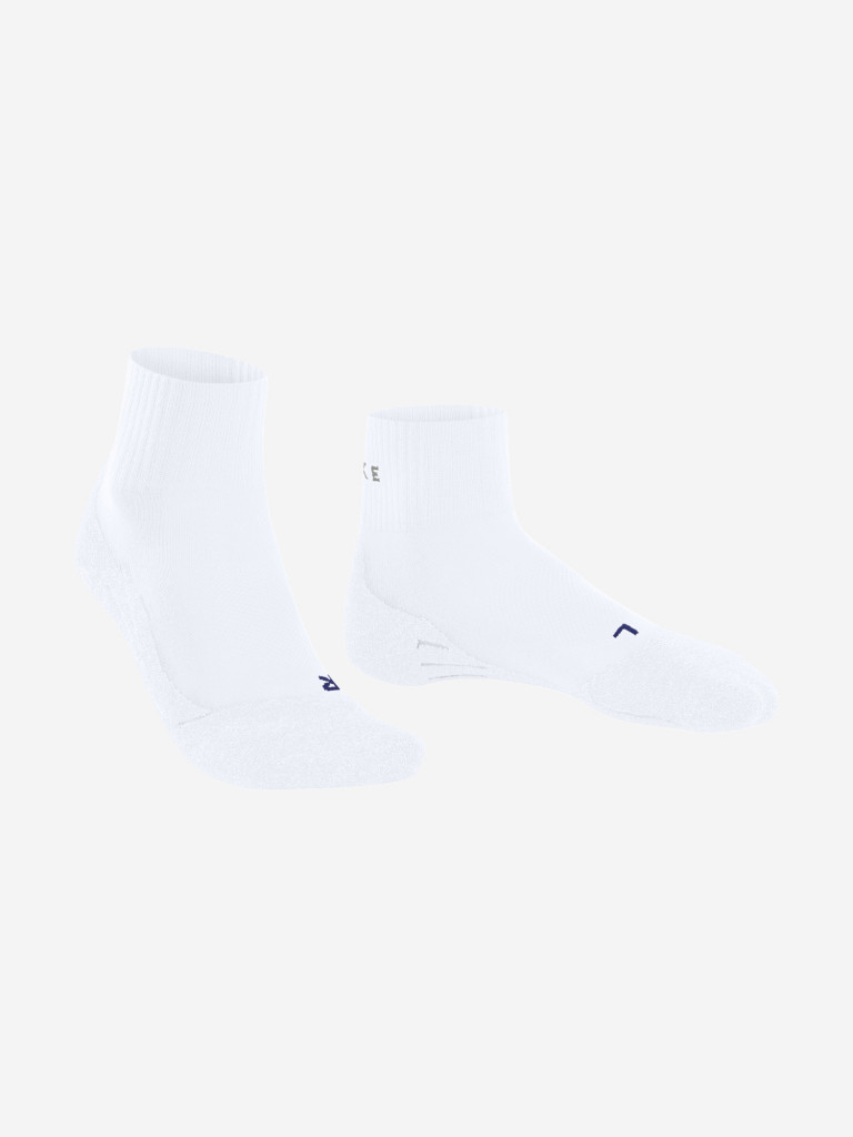 Мужские носки FALKE