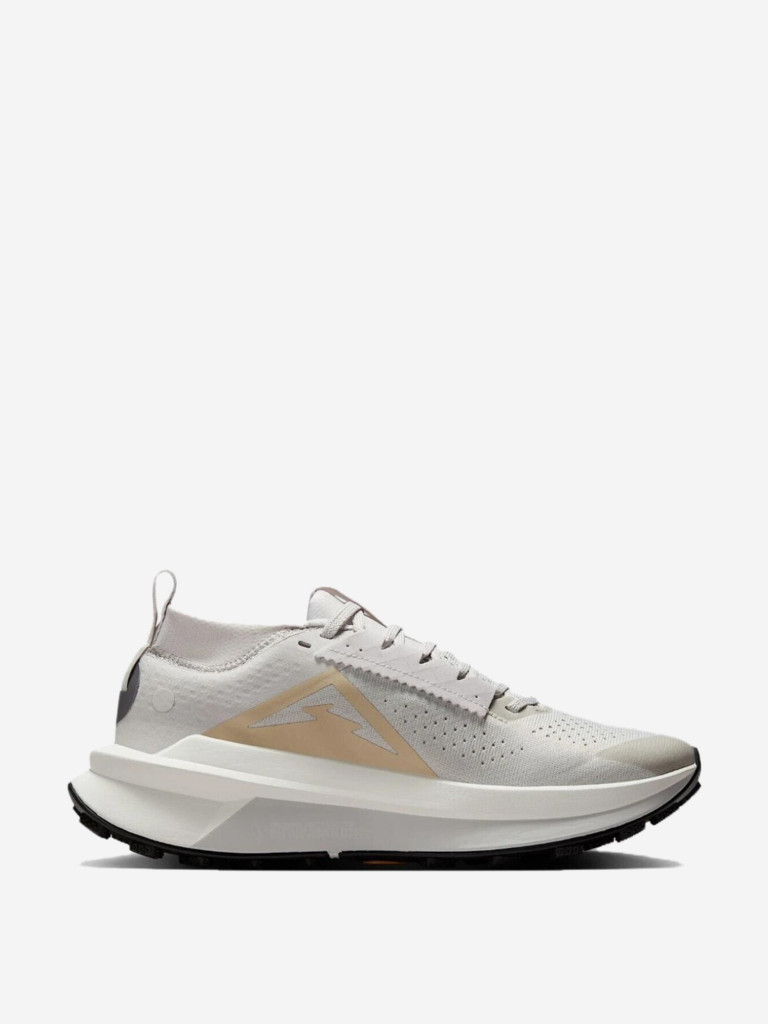 Кроссовки женские Nike Zegama 2