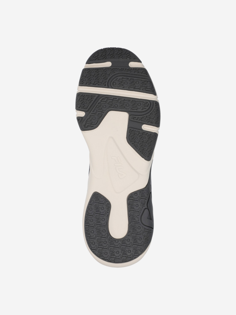 Кроссовки женские FILA Titan