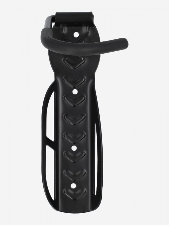 Держатель велосипеда Cyclotech CBWH-1
