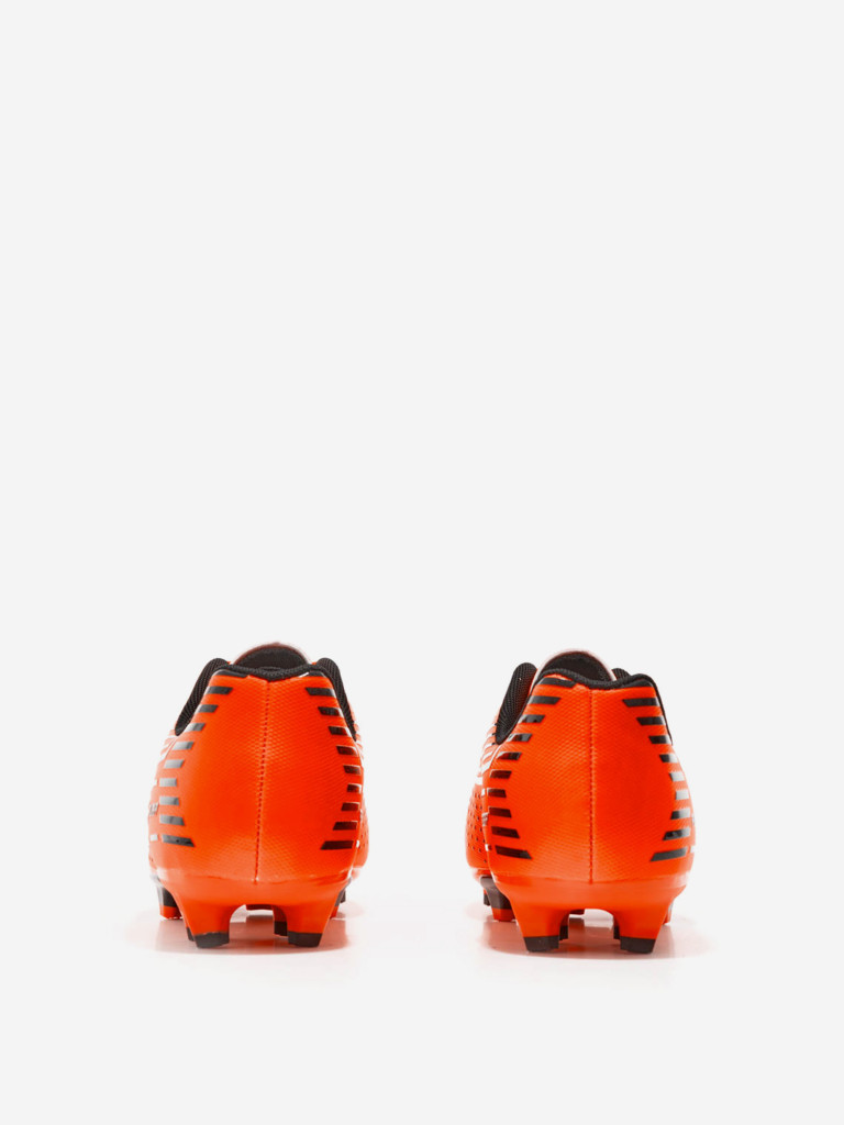 Бутсы футбольные TORRES FURIA