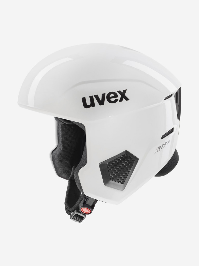 Шлем Uvex Invictus