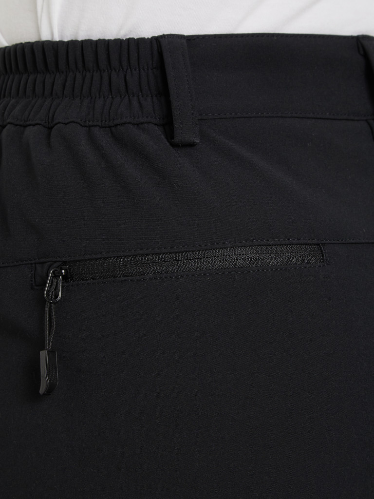 Брюки женские Camel