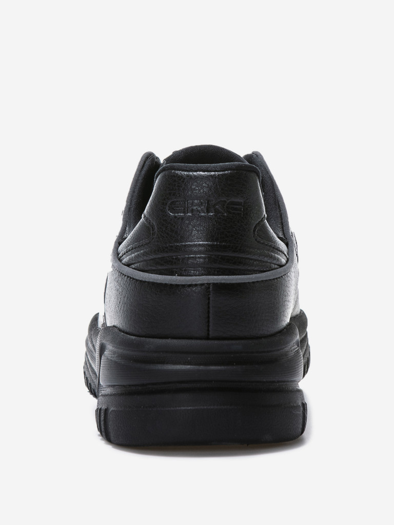 Кеды мужские Erke