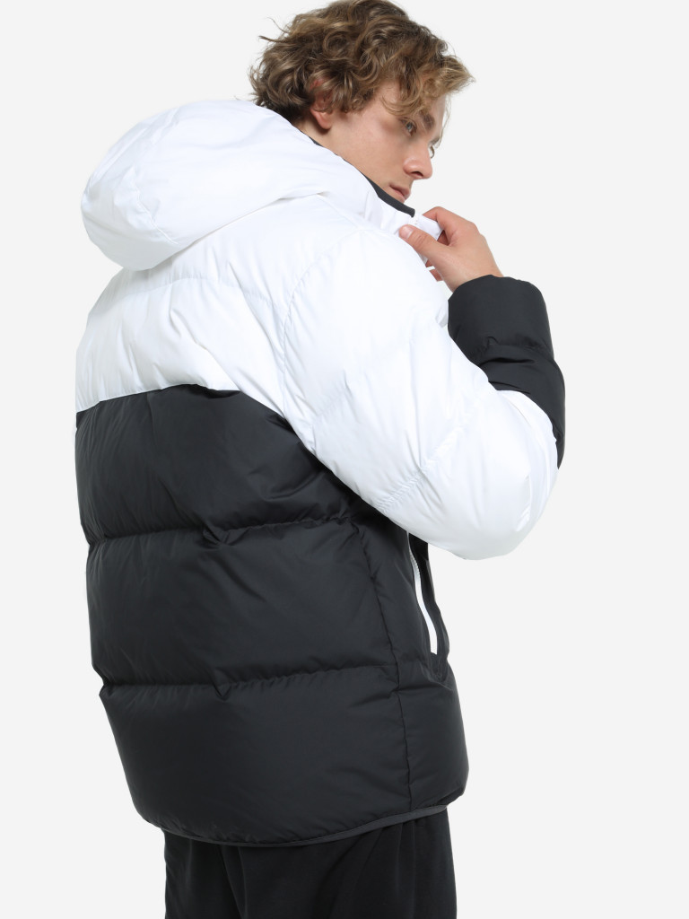 Пуховик мужской Nike Sportswear Windrunner