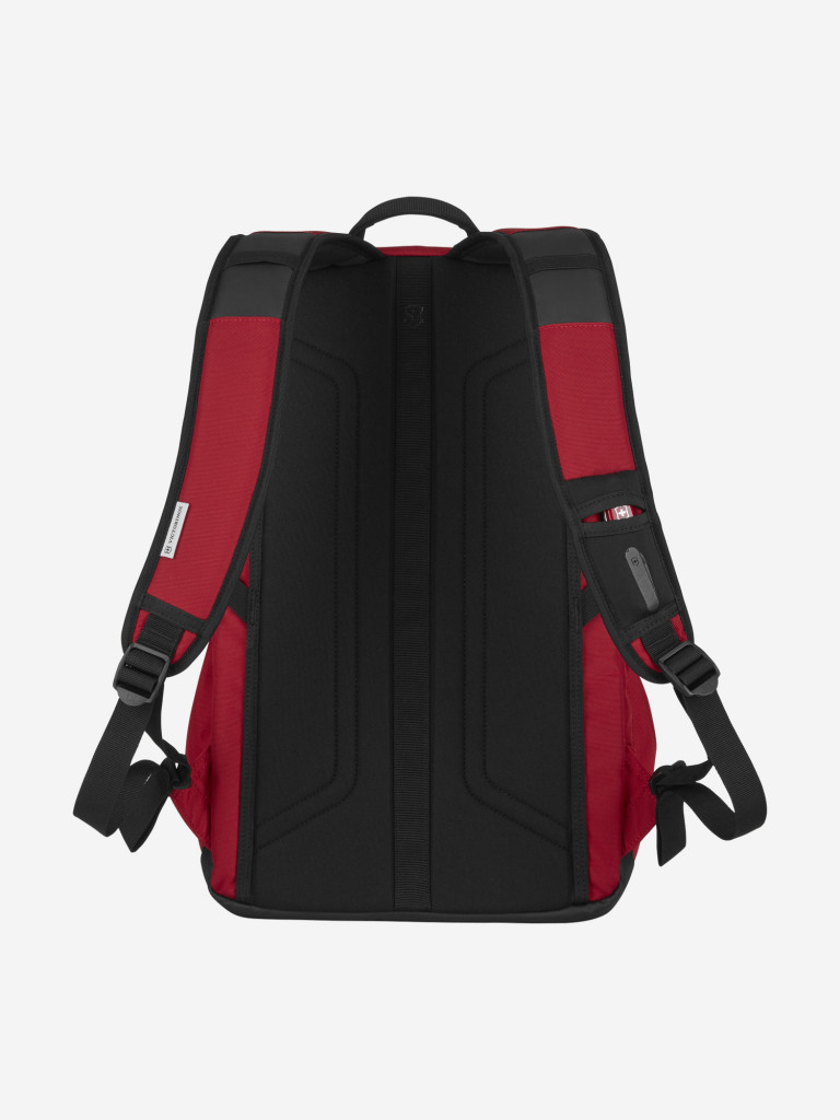 Рюкзак городской VICTORINOX Altmont Original Slimline Laptop Backpack с отделением для ноутбука 15.6”