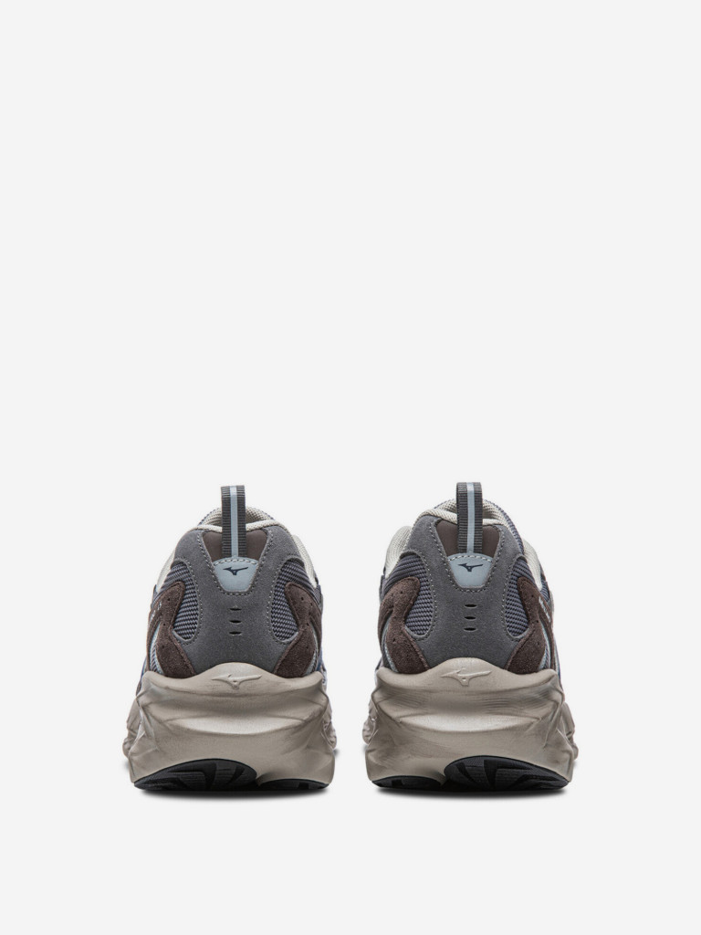 Кроссовки Mizuno ASTRO LS