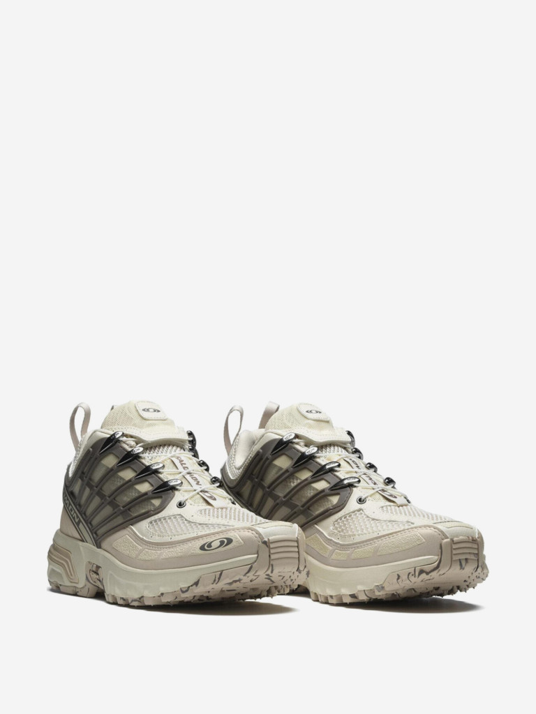 Кроссовки Salomon Acs Pro