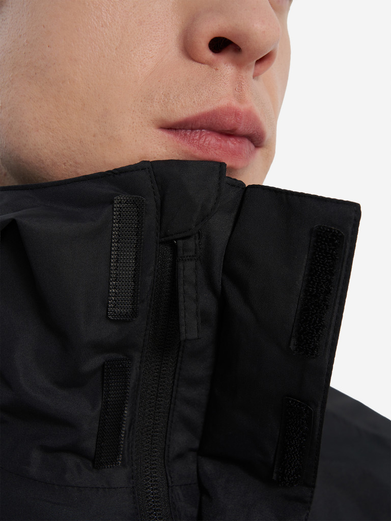 Куртка мембранная мужская Outventure