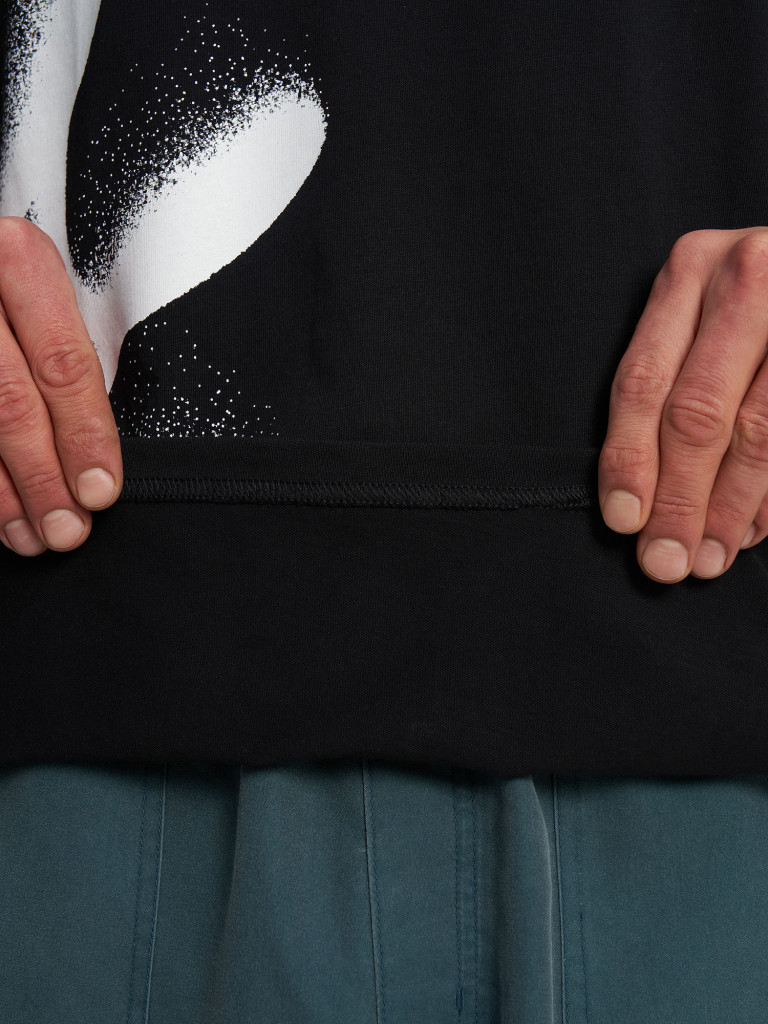 Футболка мужская Termit