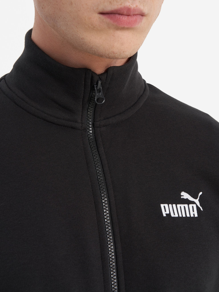 Костюм мужской PUMA