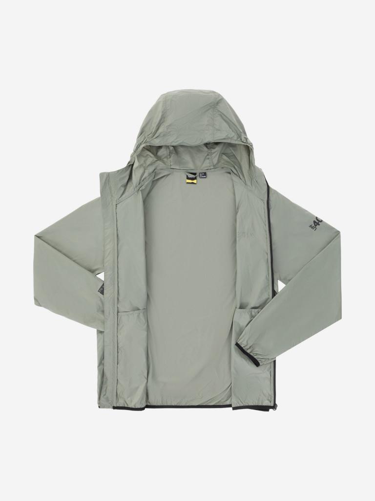 Ветровка мужская Termit