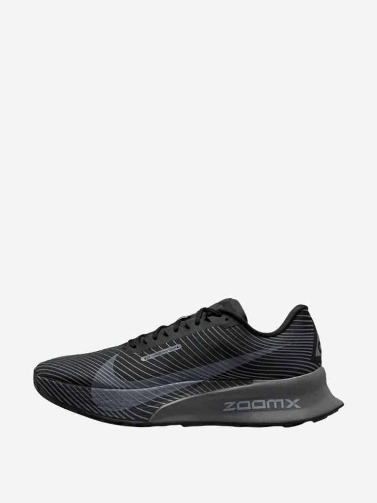 Кроссовки Nike ACG Ultrafly Trail