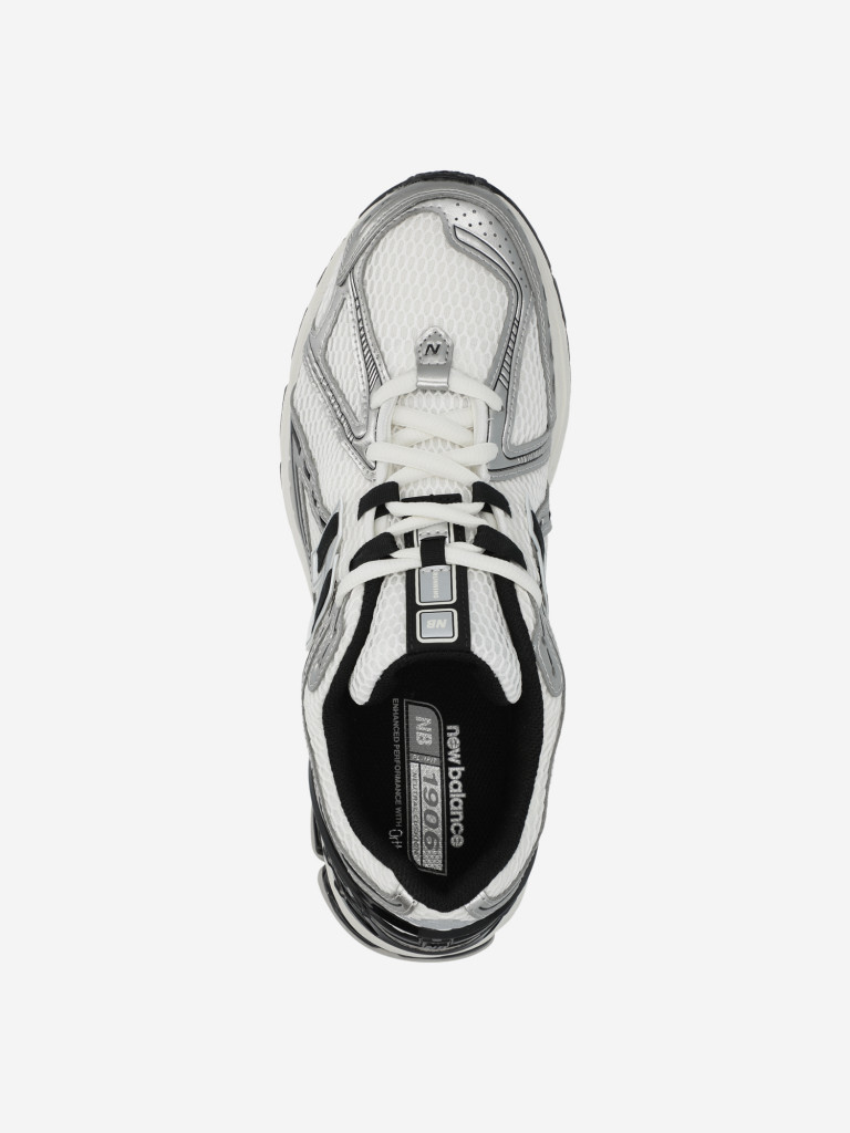 Кроссовки New Balance 1906