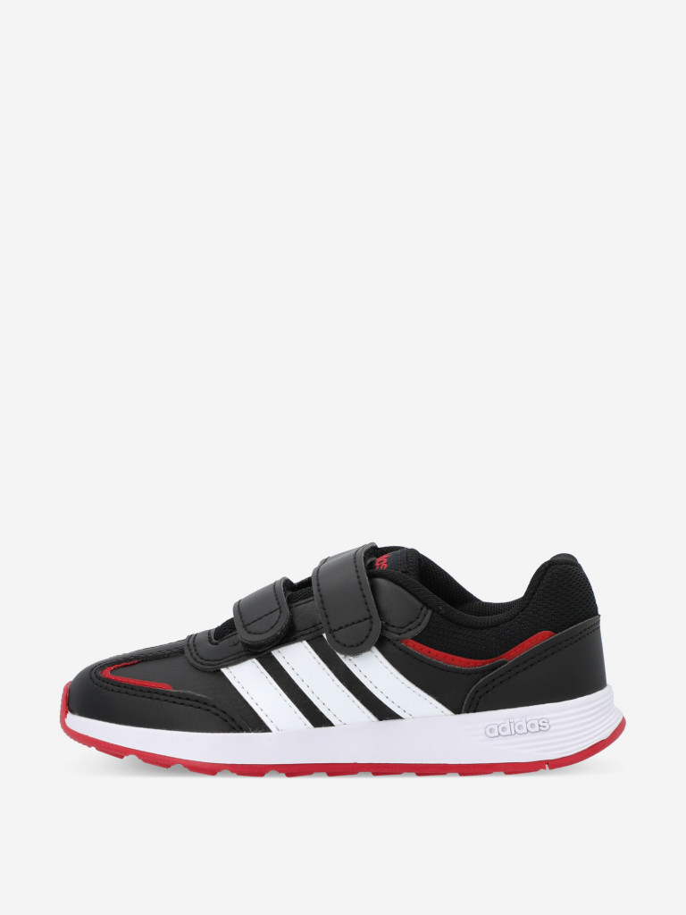 Кроссовки детские adidas Tensaur Switch Cf C
