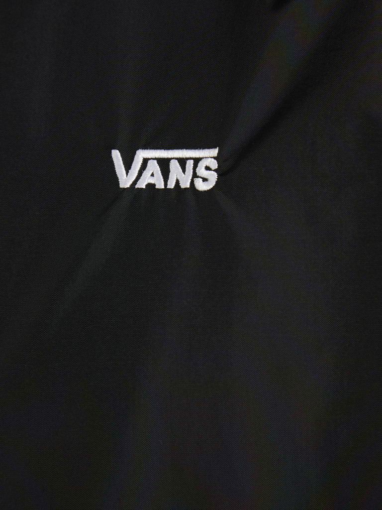 Куртка мужская Vans Garnett