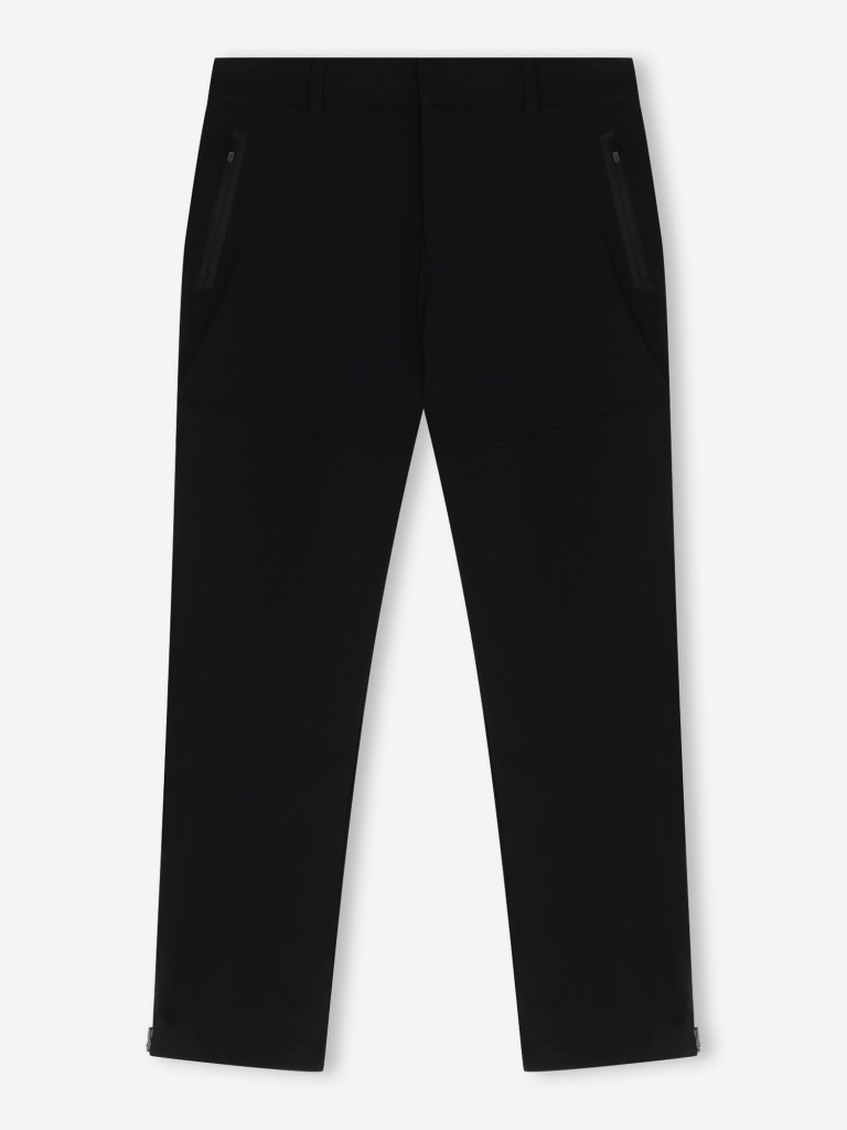 Брюки мужские Columbia Tech Trail Warm Pant