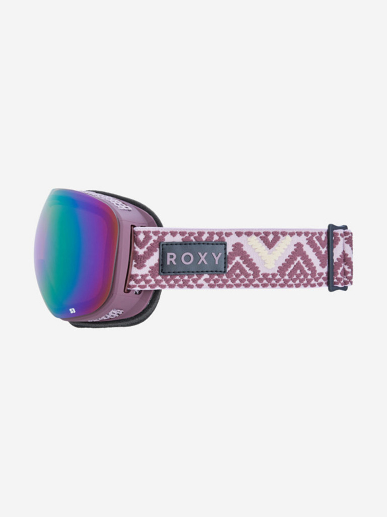 Маска Roxy Popscreen Color Luxe