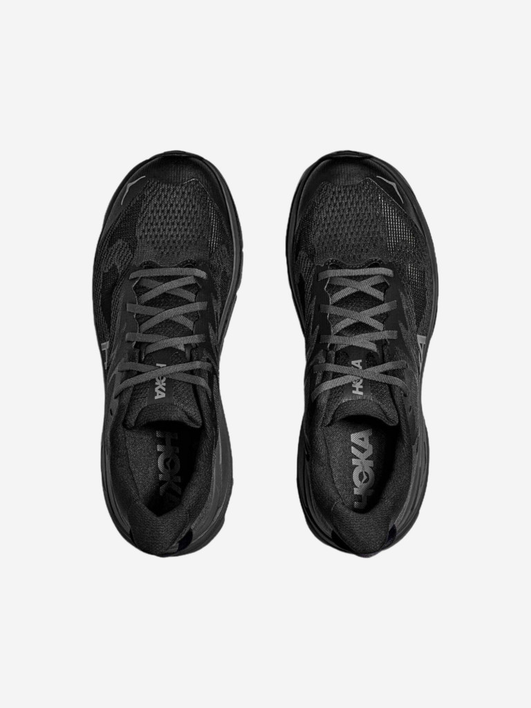 Кроссовки мужские HOKA ONE ONE Challenger 8