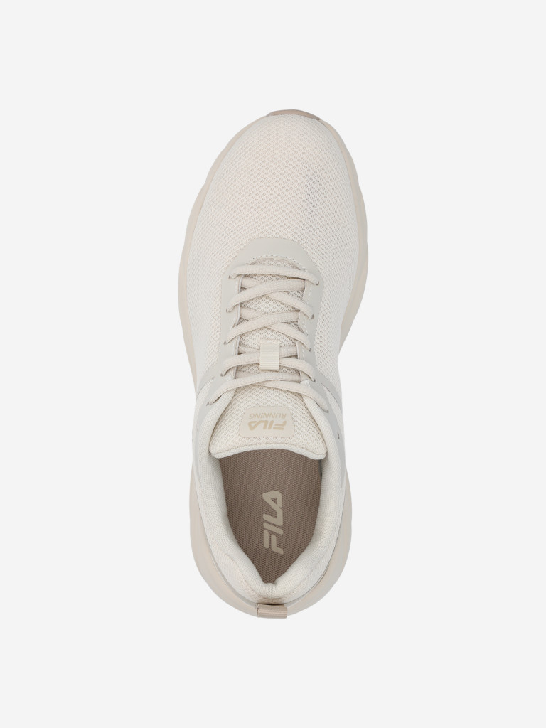 Кроссовки женские FILA Sp Megalite 4.0