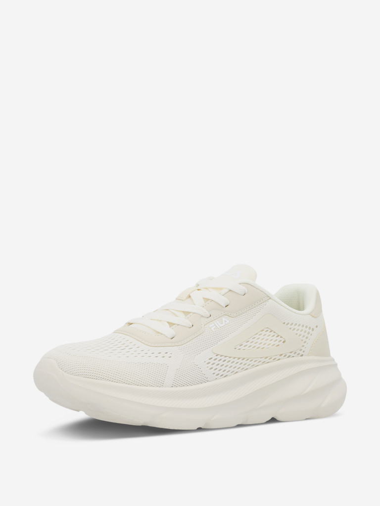 Кроссовки женские FILA Sp Base 4.0 Mesh