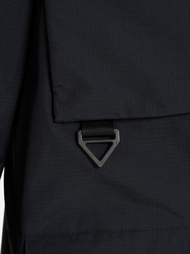 Куртка мембранная мужская Columbia Landroamer Jacket