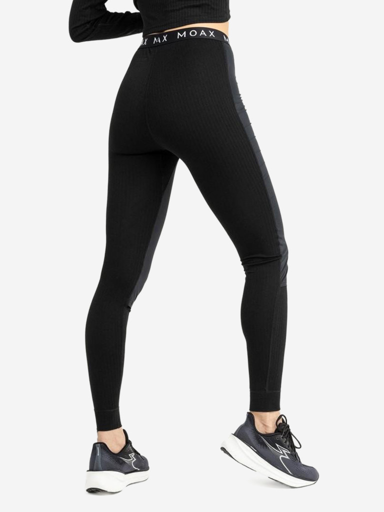 Кальсоны Moax Race Wind