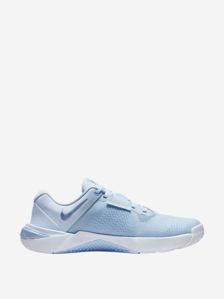 Кроссовки женские Nike Metcon 10