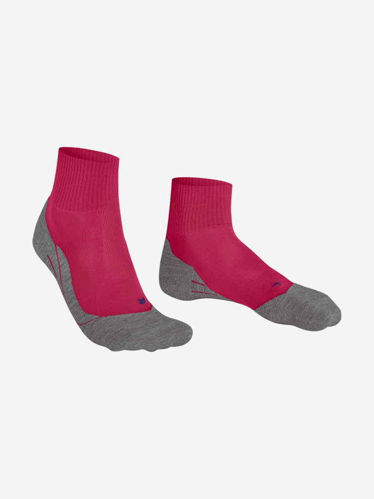 Женские спортивные носки FALKE