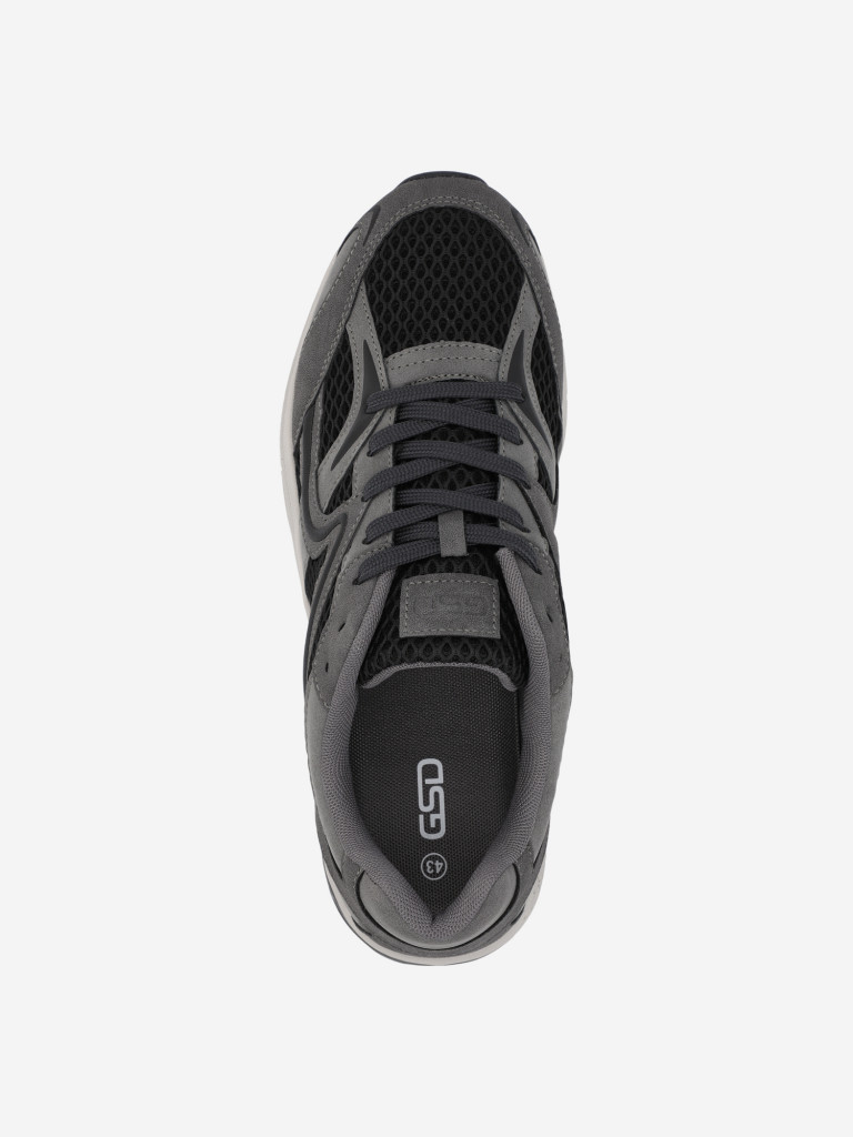 Кроссовки мужские GSD