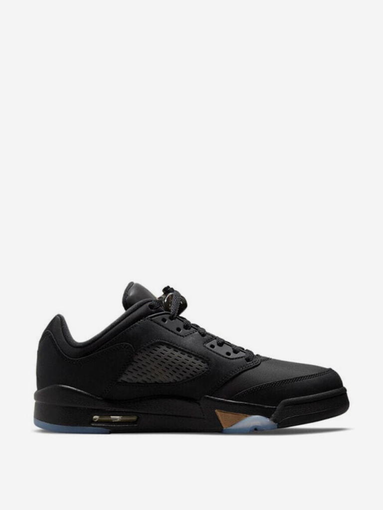 Кроссовки Jordan 5 Retro Low Wings