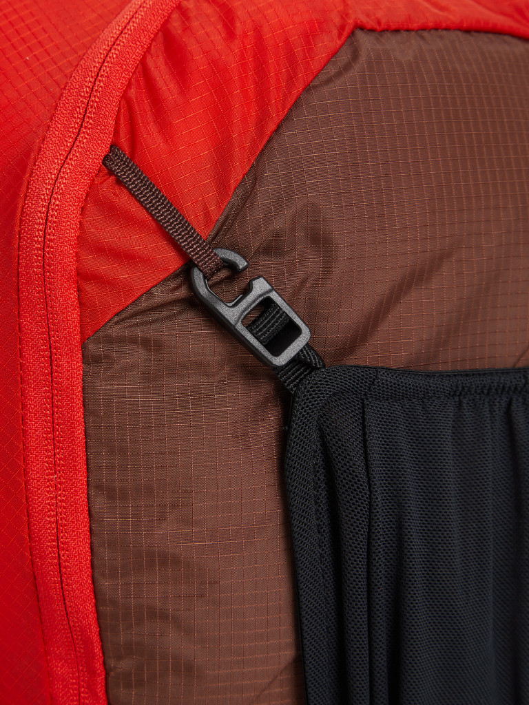 Рюкзак Deuter Updays 26 л