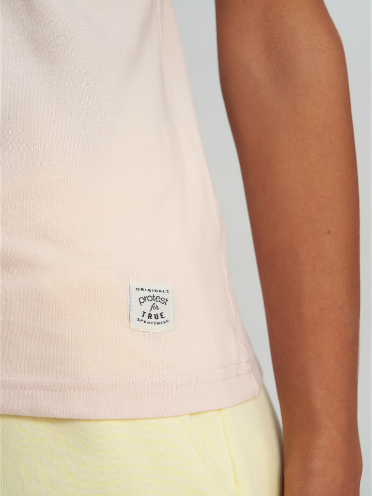 Футболка женская Protest