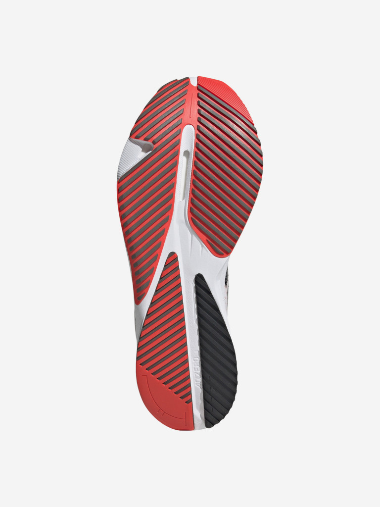 Кроссовки мужские adidas Adizero Sl