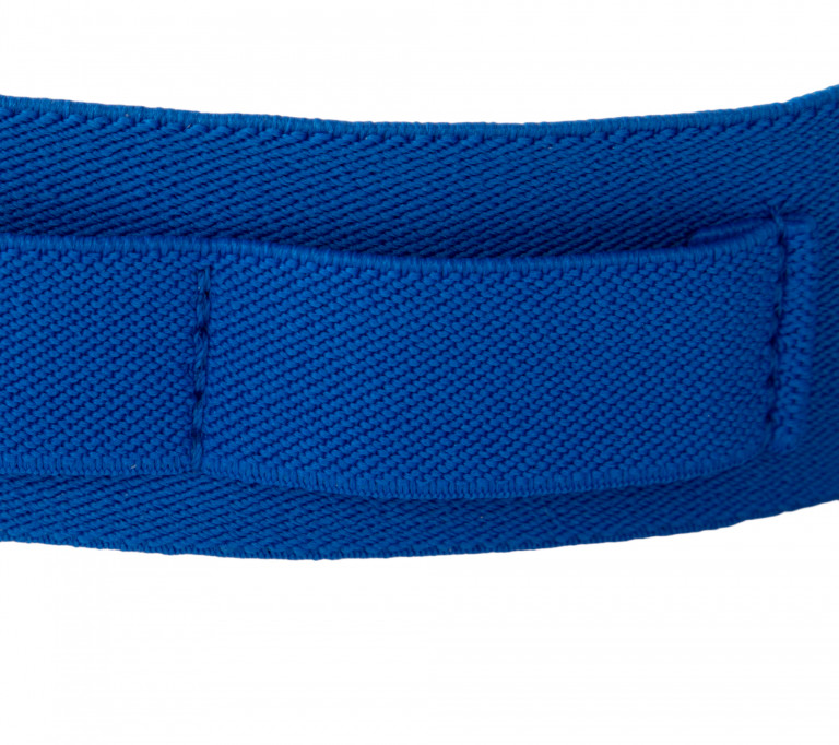 Сумка на пояс мужская adidas Run Belt