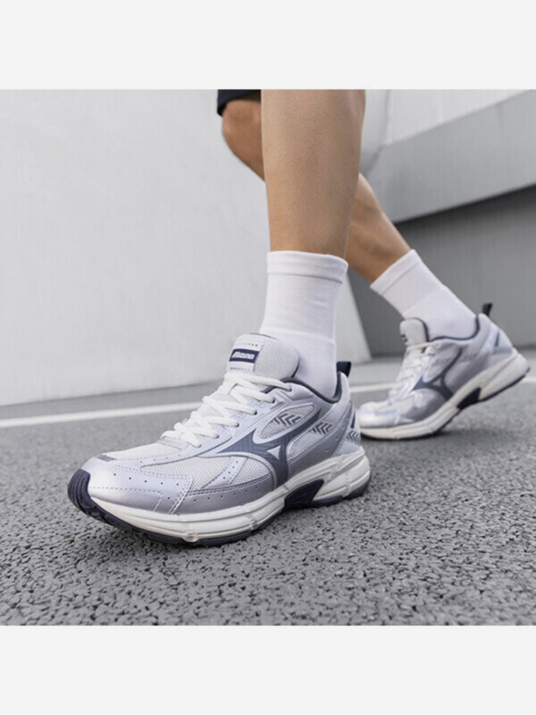 Кроссовки Mizuno Cyclone Speed 2K