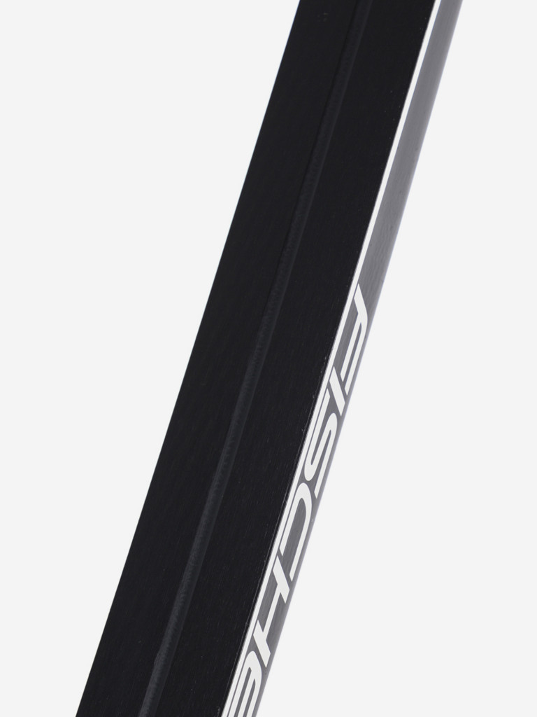 Беговые лыжи Fischer LS SKATE