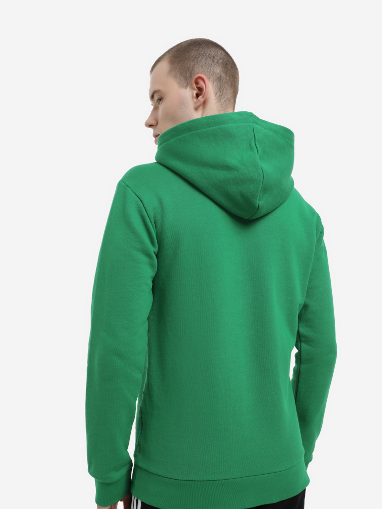 Худи мужское Adidas