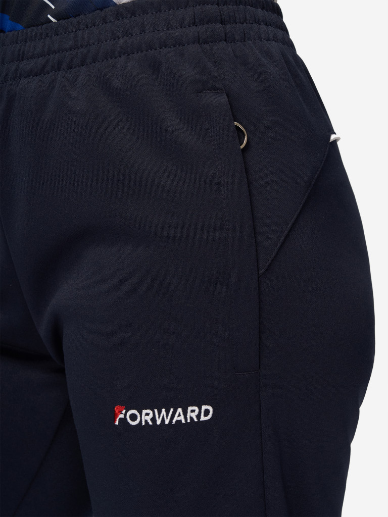 Костюм спортивный женский Forward