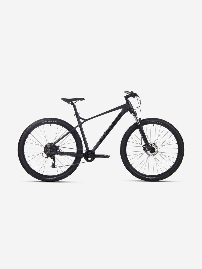 Велосипед горный Haro Double Peak 29 Sport 2025