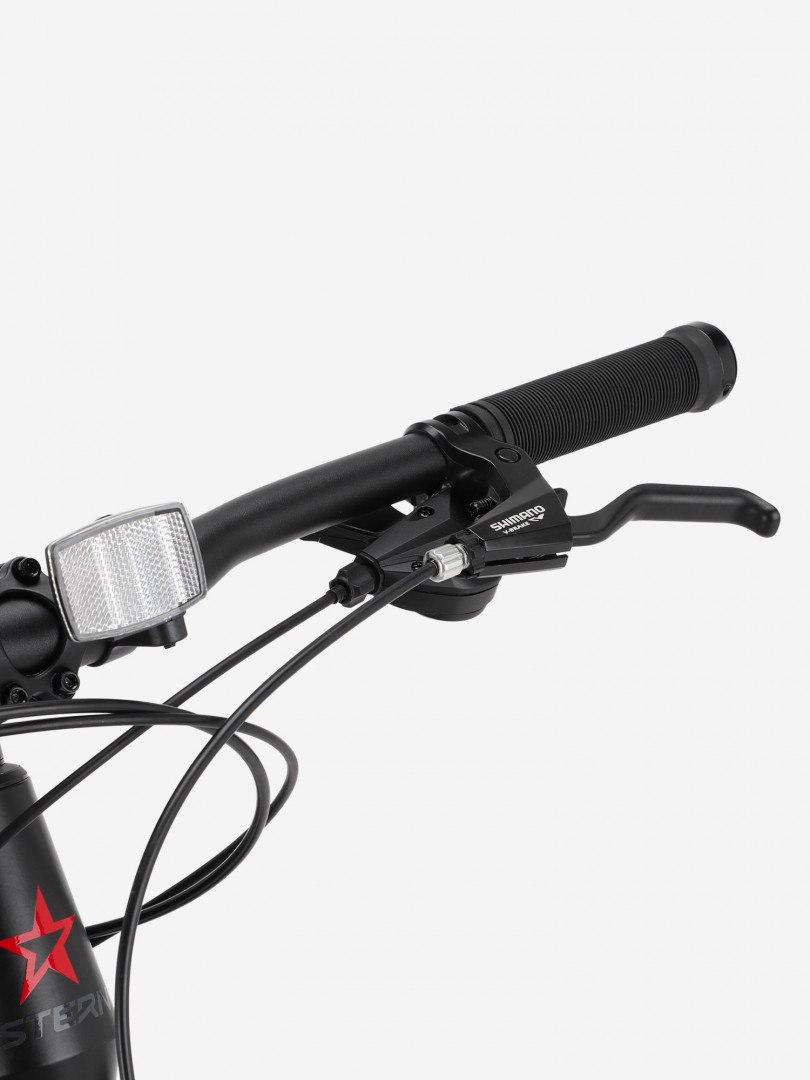 Велосипед горный Stern Force 10 29