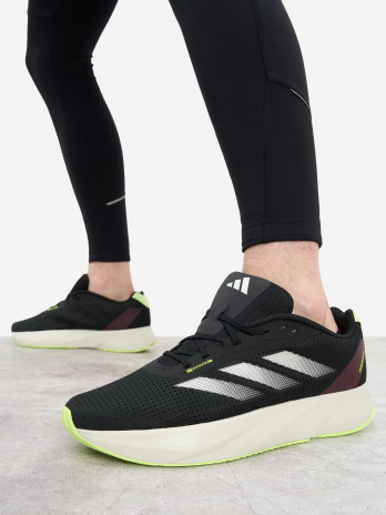 Adidas fisher mall online