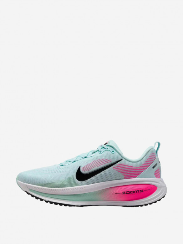 Кроссовки мужские Nike Vomero 18