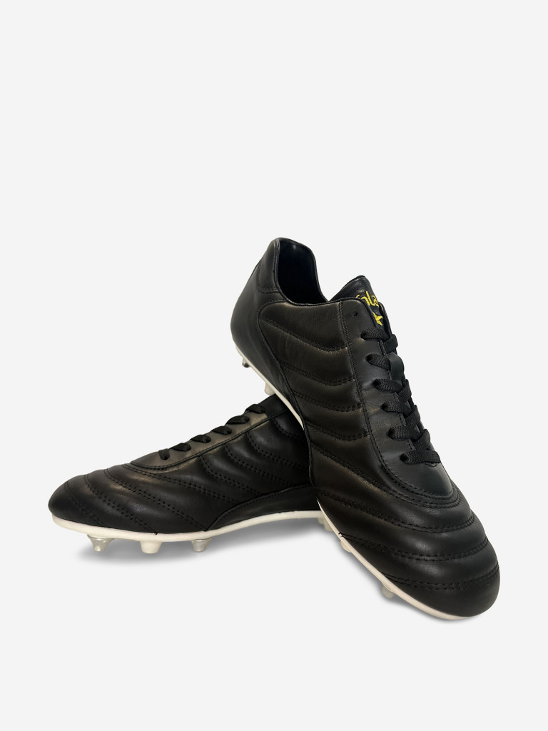 Бутсы для футбола Pantofola d'Oro DERBY PS2902-07B_01