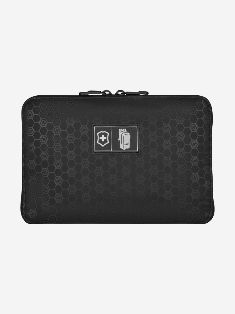 Рюкзак складной VICTORINOX Travel Accessories 5.0 Packable Backpack