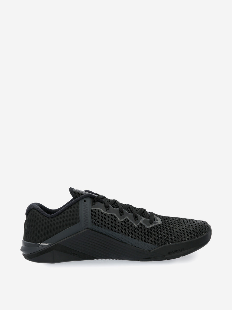 Nike metcon mens on sale