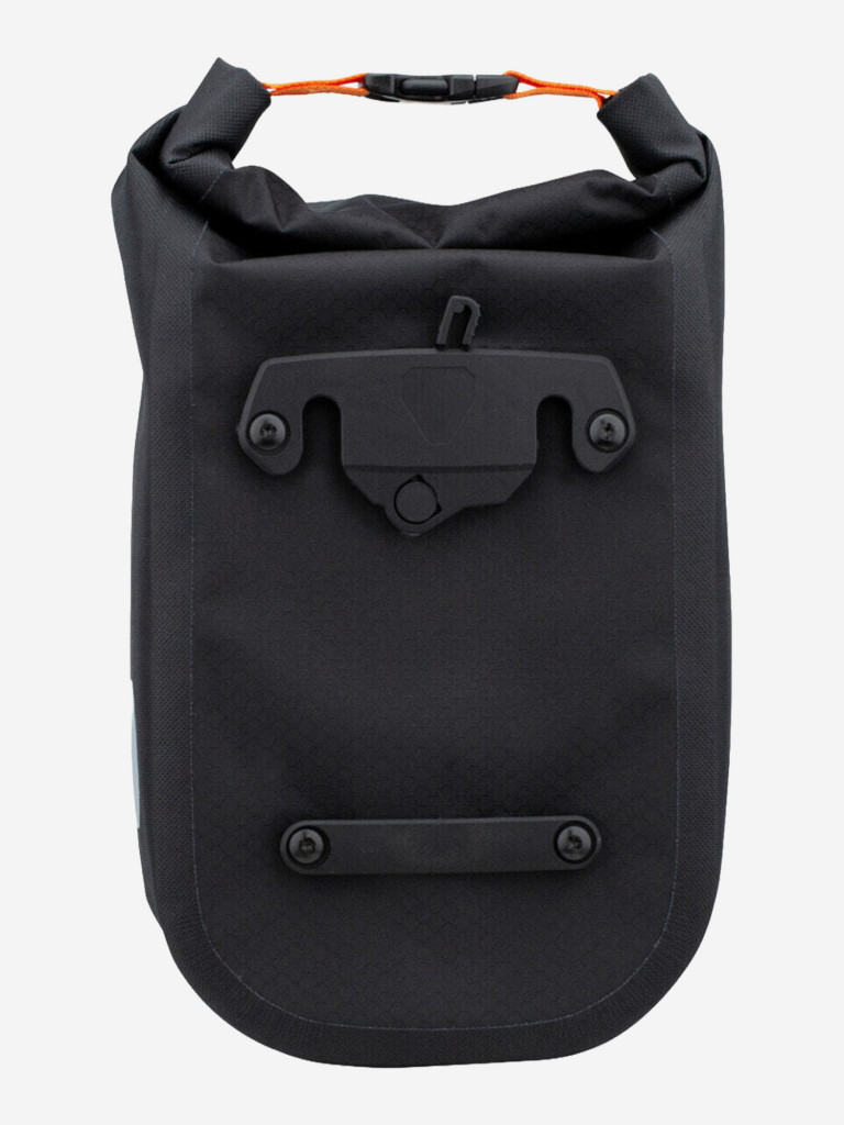 Велосумка на вилку ORTLIEB Fork-Pack 4.1 л