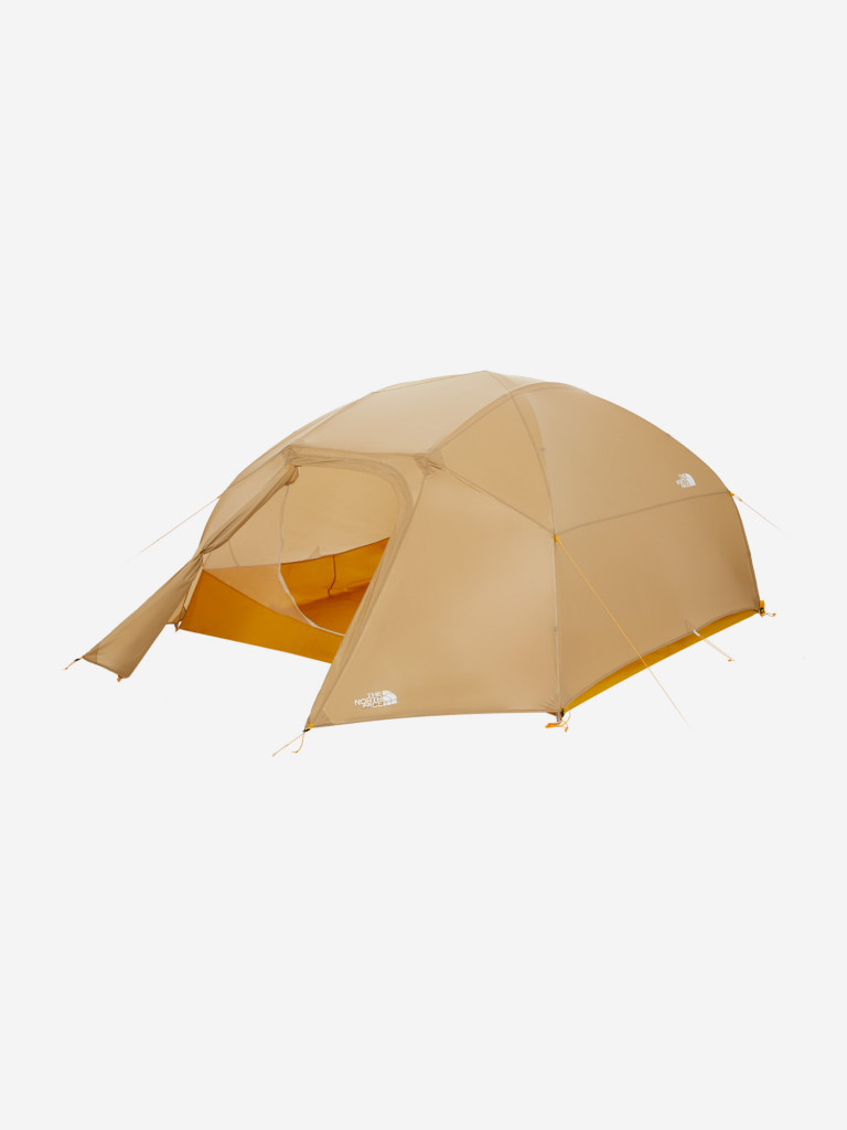 Палатка 4-местная The North Face Trail Lite 4