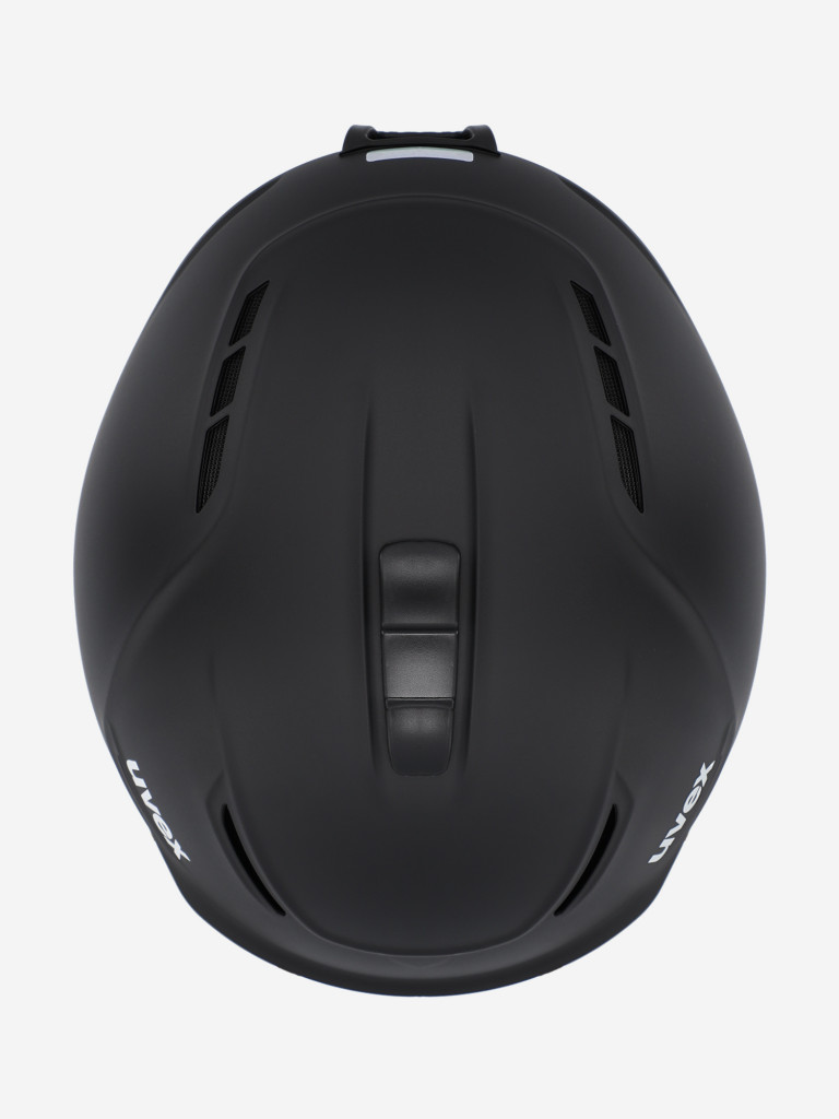 Шлем Uvex P1us 2.0