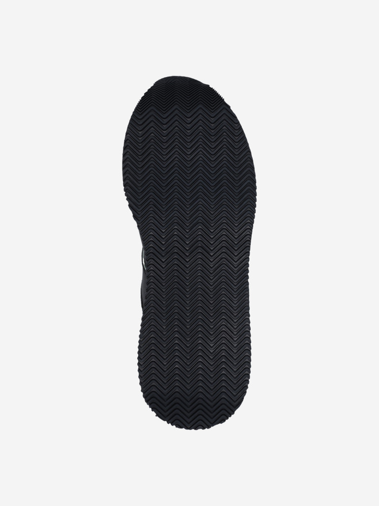Кроссовки женские Etonic Ester Lth